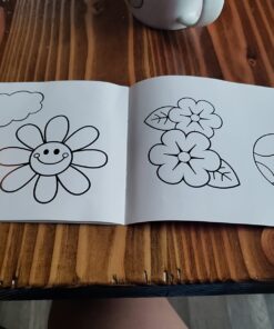 Made By Me Create Your Own Window Art, Paint Your Own DIY Suncatchers, Fun Staycation Activity or Birthday Party Idea, Arts and Craft Kits for Kids Ages 6, 7, 8, 9 39 71J1wTlcrGL