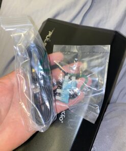 Planet Audio PL3000.1D Pulse Series Car Audio Amplifier – 3000 High Output, Monoblock, Class D, 1 Ohm Stable, Low Level Inputs, Low Pass Crossover, Mosfet Power Supply, Hook Up To Stereo and Subwoofer 3000 Watt Monoblock 32 71J2t0zAOsL