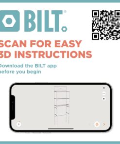 Zenna Home Over the Toilet Storage, Metal Bathroom Spacesaver with 3 Shelves, Cross-Style Storage Cabinet, Easy Assembly, Oil Rubbed Bronze Over-the-Toilet Spacesaver 21 71J3LqdPbXL