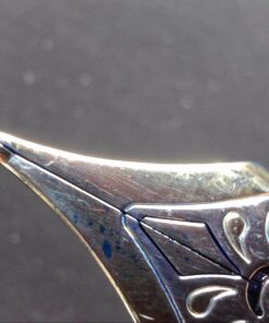 Opti-Tekscope Digital USB Microscope Camera- Advanced CMOS Sensor, True High Definition Macro 200x Zoom Imaging –1600 x 1200, Video, Superior Industrial Quality Base, 8 LED, Windows Mac Linux 65 71J3QnYBJ L