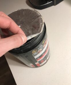 Six Star Whey Protein Powder Whey Protein Plus Whey Protein Isolate & Peptides Lean Protein Powder for Muscle Gain Muscle Builder for Men & Women Chocolate, 2 lbs (Package May Vary) 19 71J3f1Oxk5L