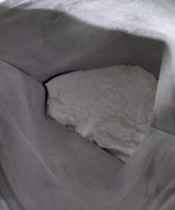 BULKSUPPLEMENTS.COM L-Glutamine Powder - Glutamine Supplement, L Glutamine 5000mg, L Glutamine Powder - Gut Health & Recovery, Unflavored & Gluten Free, 5000mg (5g) per Serving, 1kg (2.2 lbs) 2.2 Pound (Pack of 1) 34 71J3jHl9S L