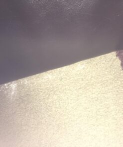 Harris HDE-8 Bed Bug Powder Diatomaceous Earth, 8oz, Yellow 9 71J4kxxdvjL