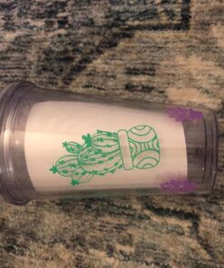 Kassa Transfer Tape Roll for Vinyl - Clear | 12 in x 12 ft, 5 Black Vinyl Sheets Included | Compatible with Cricut, Silhouette & Other Cutting Machines | for DIY Art Projects, Styling & Decorating 12" x 12 feet 46 71J4lhSX5nL