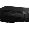 EPSON SureColor P400 Wireless Color Photo Printer, 20.9 x 25.8 x 13.5 Inches, Black, Model:C11CE85201 P400 (New Model) 64 71J4q llFWL