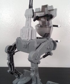 Star Wars Ground Scout Villain Troop Riot 30 71J4y tqjZL