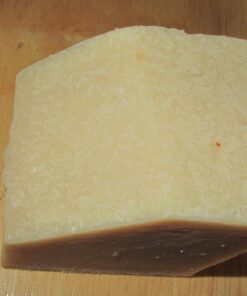 Parmigiano Reggiano - 1 Pound 15 71J5 CiffsL