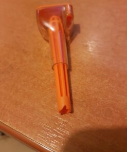 1 X Cone Artist Cone Roller 28 71J5xI3wh8L