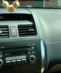 PULIDIKI Car Cleaning Gel Kit Universal Detailing Automotive Dust Car Crevice Cleaner Slime Auto Air Vent Interior Detail Removal for Car Putty Cleaning Keyboard Cleaner Car Accessories Blue 48 71J6OE0RYgL