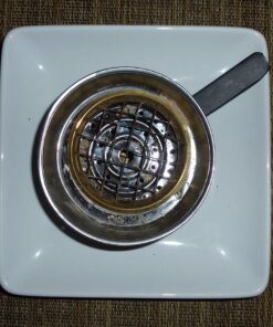 IMUSA USA GAU-80305 Electric Single Burner 1100-Watts, Black 1100W Electric Single Burner 24 71J6buK1TYL