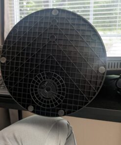 Sceptre Curved 27" FHD 1080p Gaming Monitor R1500 98% sRGB HDMI VGA 75Hz Build-in Speakers, Blue Light Shift Machine Black (C278W-1920RN series) 27" Curved 75hz 98% sRGB 24 71J6dOMYoL