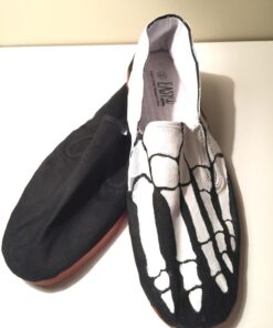 Ace Martial Arts Supply Kung Fu Tai Chi Shoes - Rubber Sole 10.5 12 71J6e8FGRL