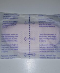 Lansinoh Stay Dry Disposable Nursing Pads, Soft and Super Absorbent Breast Pads, Breastfeeding Essentials for Moms, 100 Count 100 Count (Pack of 1) 25 71J6jGyf6oL