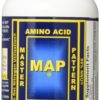 Master Amino Acid Pattern (MAP) 11 71J6ySYmKTL