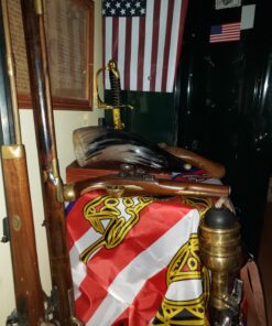 Custom-91Flag 3ft x 5ft First Navy Jack Don't Tread on Me 1776 Tea Party Flag by Ruffin 8 71J7RMe8oWL