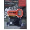 TFX Recovery TRAILFX WA019 Winch Wireless Remote 2 71J7Tx8TyFL
