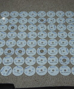 Verbatim BD-R 25GB 16X Blu-ray Recordable Media Disc - Spindle - 97457, Branded, 25 Pack 25 Pack Spindle 23 71J7V1Tnu0L