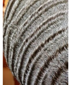 COLDLABEL Hair Wolfin Pomade Hair Pomade 28 71J7hBtlH1L 1