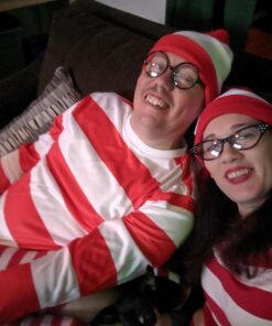 Hip Hop 50's Shop Cat Eye Rhinestone Glasses for Women 50s Retro Fashion Costume Party Black Clear 35 71J82aCVFuL