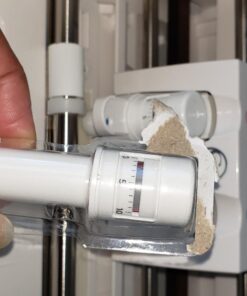 Silhouette SILH-Blade-AUTO Tool Kit, 1 Count (Pack of 1), White 1 Count (Pack of 1) 24 71J8FhEAZHL