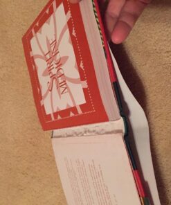 Alternative view of Spirit Medicine: Healing in The Sacred Realms Hardcover