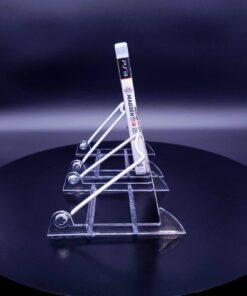 Madden NFL 16 - PlayStation 3 11 71J8gbm2pL