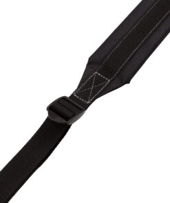 Allen Company Endura Padded Gun Sling, Mossy Oak Break-Up Country, Rifles Black 10 71J8jTiWrZL