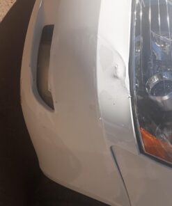 ScotchBlue Original Multi-Surface Painter's Tape, 1.88 Inches x 60 Yards, 1 Roll, Blue, Paint Tape Protects Surfaces and Removes Easily, Multi-Surface Painting Tape for Indoor and Outdoor Use 42 71J9KruwNYL