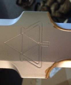 41" Blue Zelda Foam Sword Hero Link Hylian Fantasy Katana LARP Cosplay Roleplay 44 71J9b NueQL