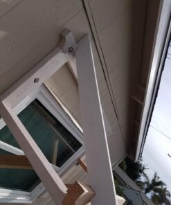 SWANSON Tool Co S0101 7 Inch Speed Square, Blue 7" Speed Square 39 71J9m9ybunL