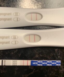 Organic Fertility Tea, 30 Teabags, 2.12 oz Raspberry 30 Count (Pack of 1) 33 71JAQlgq7bL