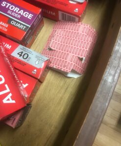 HARRIS Bed Bug Traps - Parent (20-Pack) 24 71JAlneTEqL