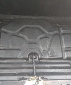 DEI Boom MAT Spray on for Sound Deadening 18 Oz (2 Pack) 18 71JBNf sWWL