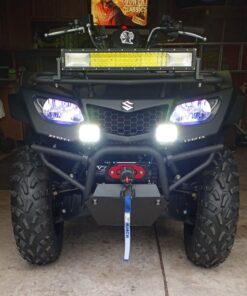 Reaper with Middle Finger Sticker Funny CAR 9 71JBQln7WhL