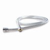 Shower Hose 79 inch (6.5 Ft.) for Hand Held Showerhead 1 4 71JC8cRuLHL