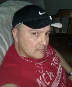 Zhou Turmeric Curcumin and Ginger with Bioperine 1800 mg | Extra Strength Antioxidant for Maximum Joint Comfort and Mobility | Non-GMO | 30 Servings, 90 Veggie Caps 24 71JCvrGhEeL