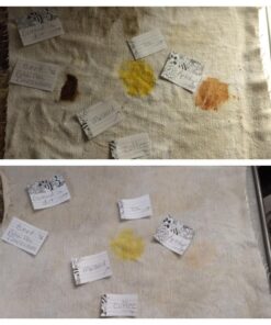 Beron Eco-Friendly Laundry Ball for 1500 Washings 25 71JD519zuOL