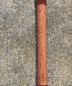 Cold Steel Viking Battle Axe Viking Bearded Axe 36 71JD7ZAuTwL