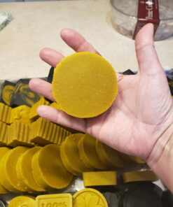 Sun Essential Oils 4oz - Frankincense Essential Oil - 4 Fluid Ounces 4 Fl Oz (Pack of 1) 24 71JDPiNK3xL