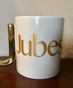 F2C 12" x 15" Heat Press Machine Pro 6 in 1 Swing Away Digital Heat Transfer Sublimation Press Combo for T-Shirt Bag Hat Cap Mug Plate 85 71JDS5eF5jL