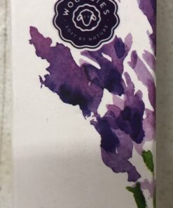 Woolzies Lavender Essential Oil - Aromatherapy Essential Oils for Diffuser and Topical Use | 100% Pure Therapeutic Grade Lavender |1 Fl Oz 13 71JDmb0RXfL