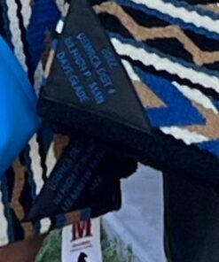 Reed Leathers Hides - Cow Leather Skins (12 X 24 Inches 2 Square Foot, Black) 12 X 24 Inches 2 Square Foot 64 71JDs75abwL