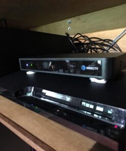 NETGEAR GS205-100PAS - Discontinued by Manufacturer 34 71JDsF8YIsL