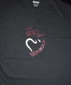 F2C 12" x 15" Heat Press Machine Pro 6 in 1 Swing Away Digital Heat Transfer Sublimation Press Combo for T-Shirt Bag Hat Cap Mug Plate 71 71JE5W7xdxL