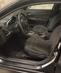 Best Microfiber Cleaning Cloths – Pack of 50 Towels 35 71JEEeHeCUL