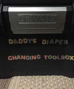 3M Chemical Splash/Impact Goggle, 1 -Pack Clear 43 71JEmeo2FSL 2