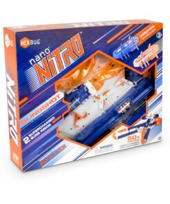 HEXBUG Nano Nitro Slingshot 8 71JF1LshHGL