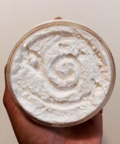 Raw Mango Butter 16 oz by Generic 7 71JFfEdXuBL