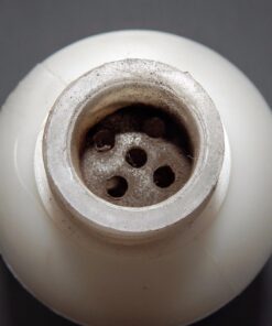 Iron Filings - 1 Pound Package 15 71JFo9VznrL