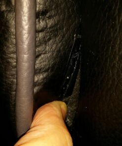 X Rocker XL Floor Gaming Chair, Use with All Major Gaming Consoles, Mobile, TV, PC, Smart Devices, with Subwoofer, Headrest Mounted Speakers, Foldable Pro Series H3 53 71JFvCTdbvL